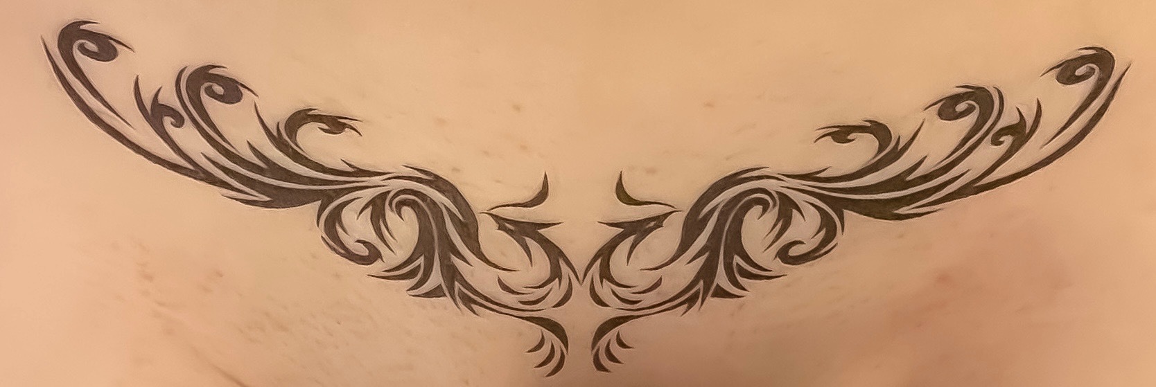 FROGGY_FEMBOY OnlyFans header