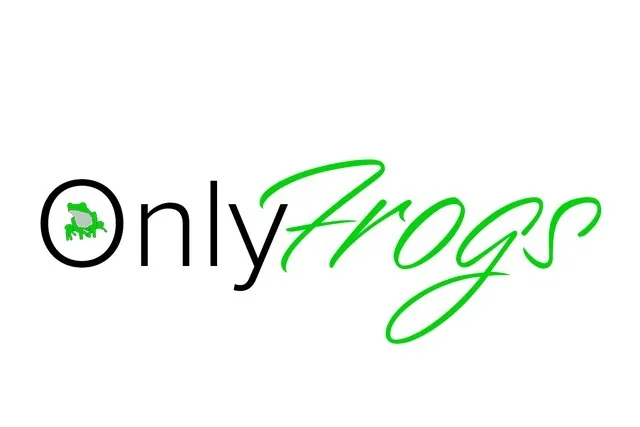 🐸 OnlyFans header
