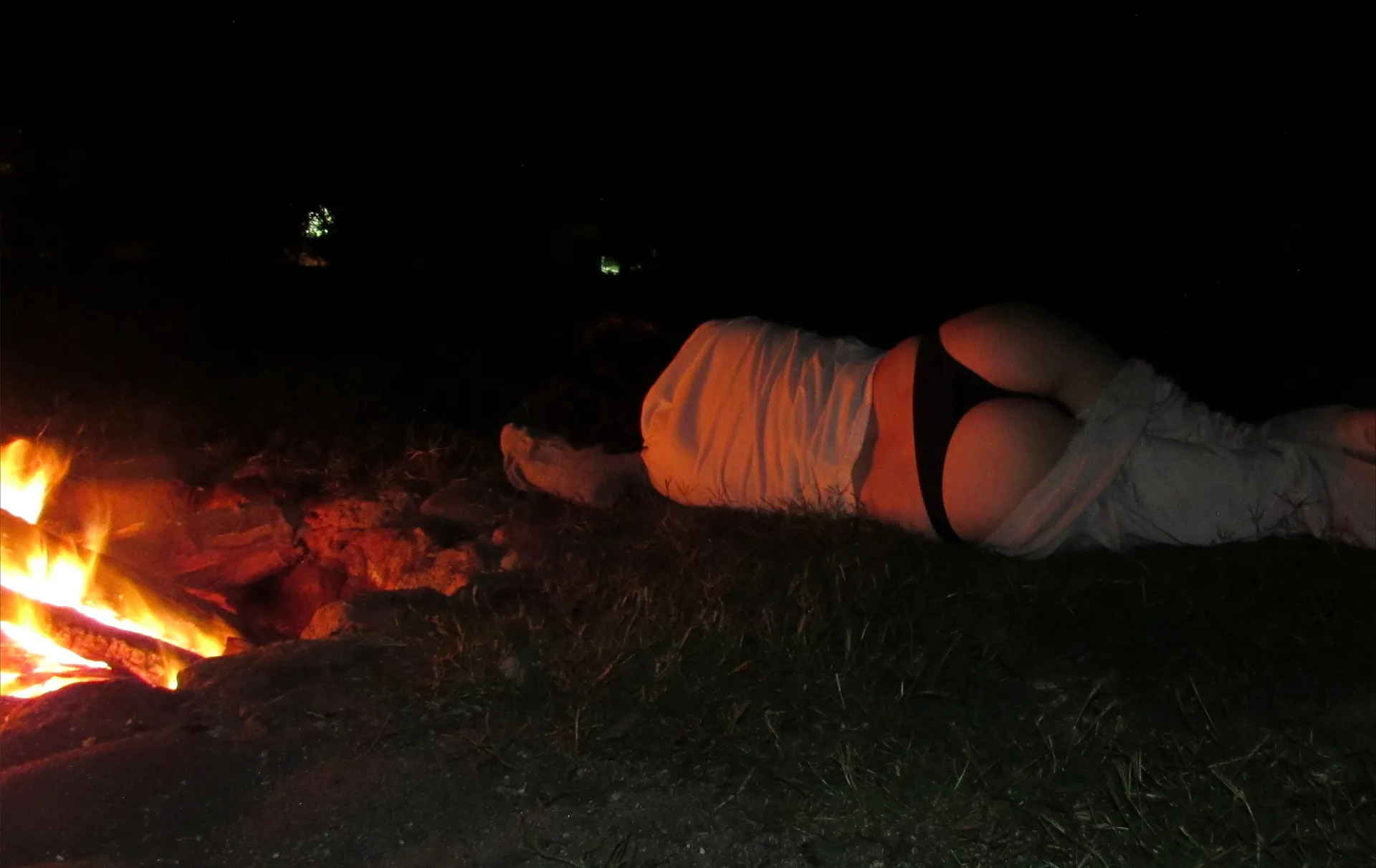 Froggy OnlyFans header