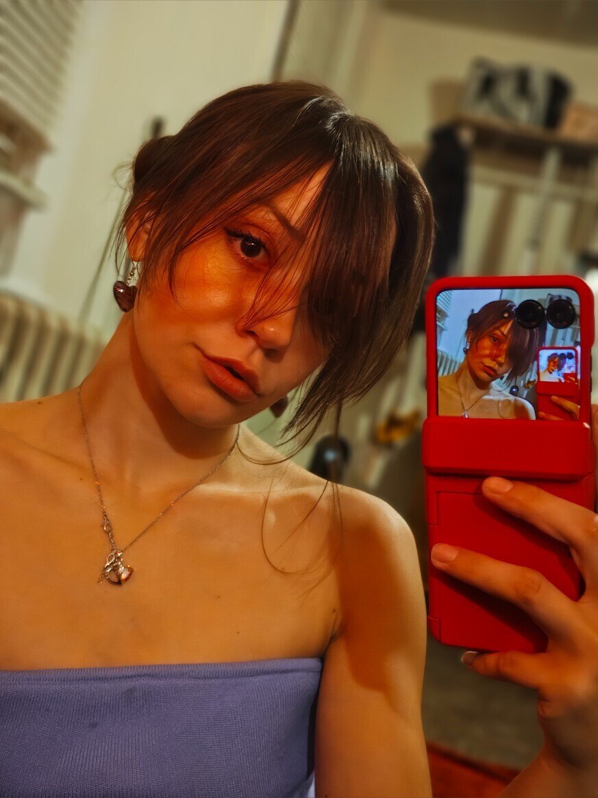 Froggylalala OnlyFans header