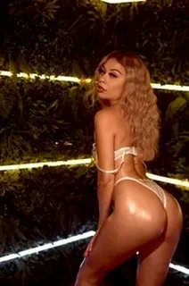 Froggylicious OnlyFans header