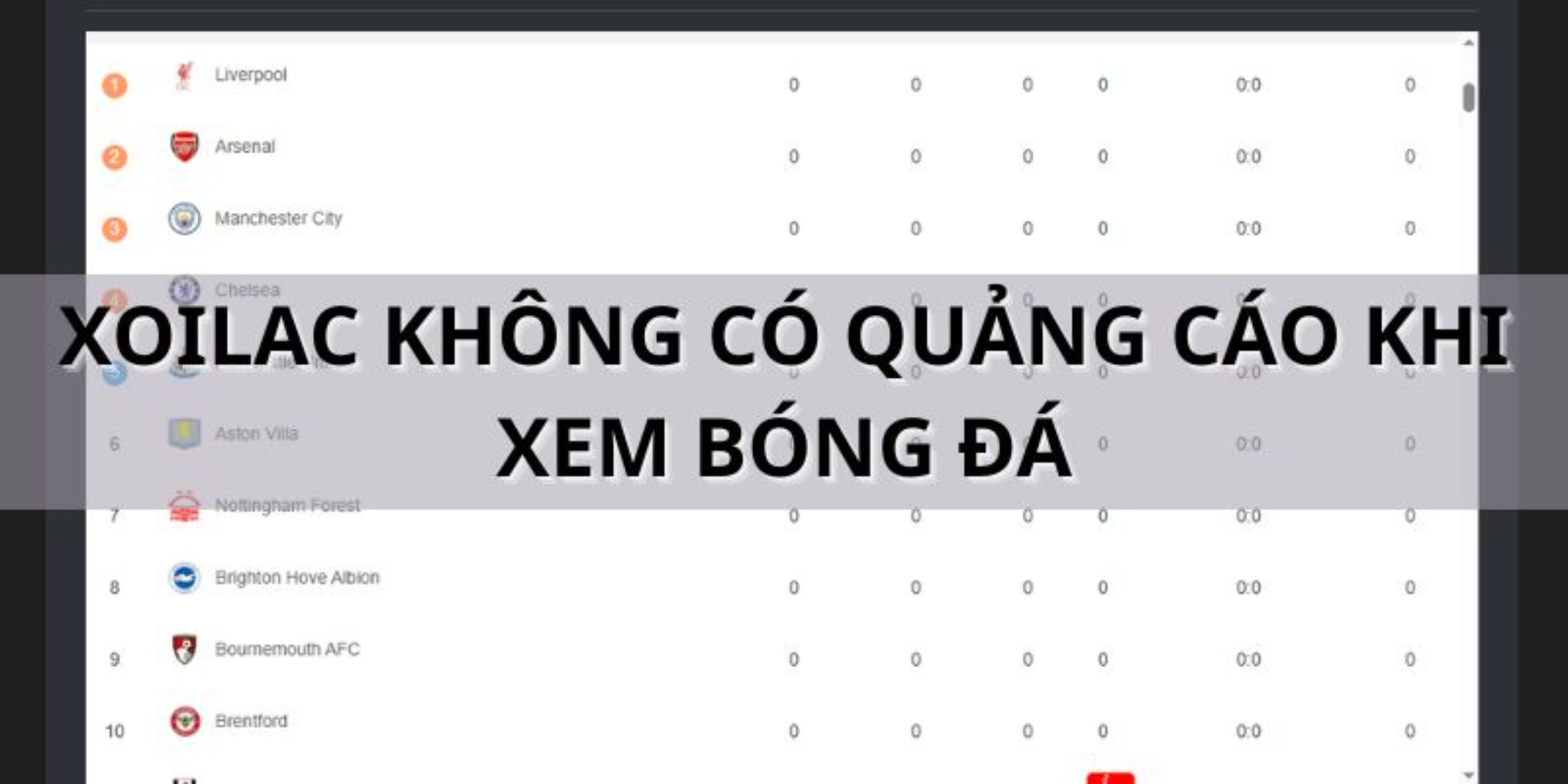 frogmouthclothing com lua dao OnlyFans header