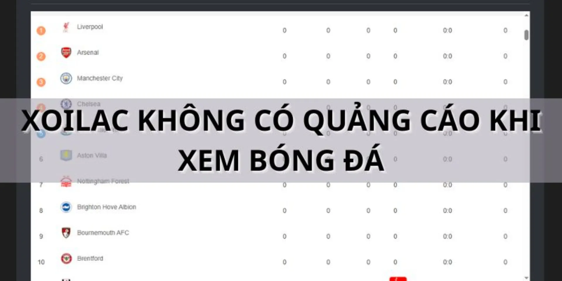 frogmouthclothing com lua dao OnlyFans header