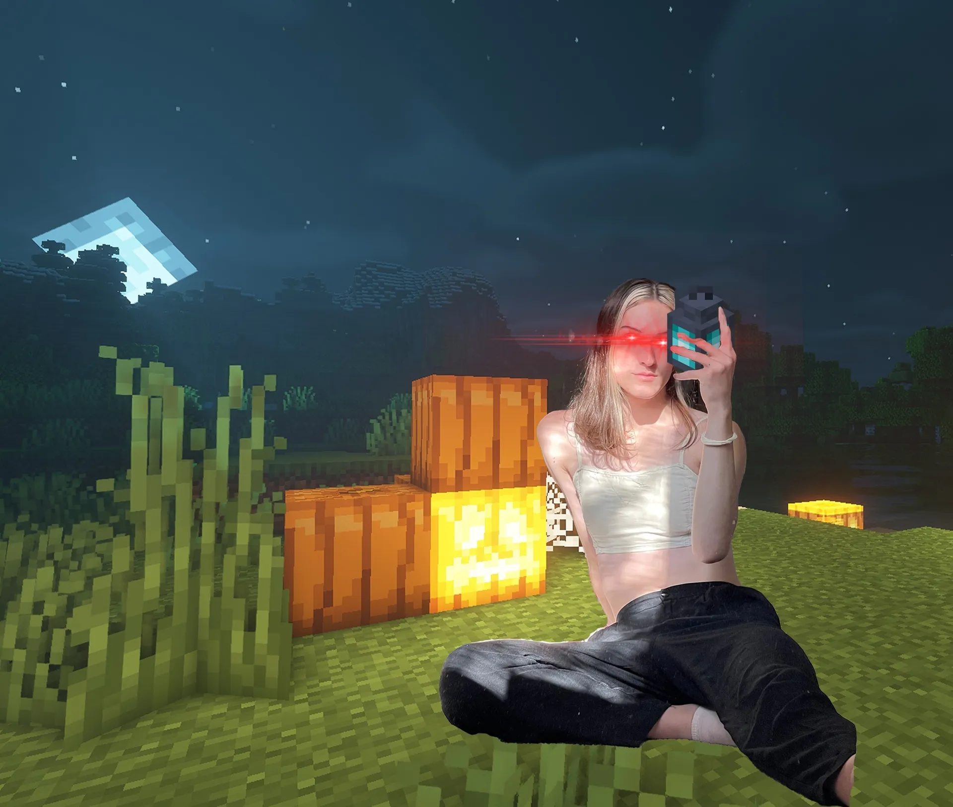 Anna OnlyFans header