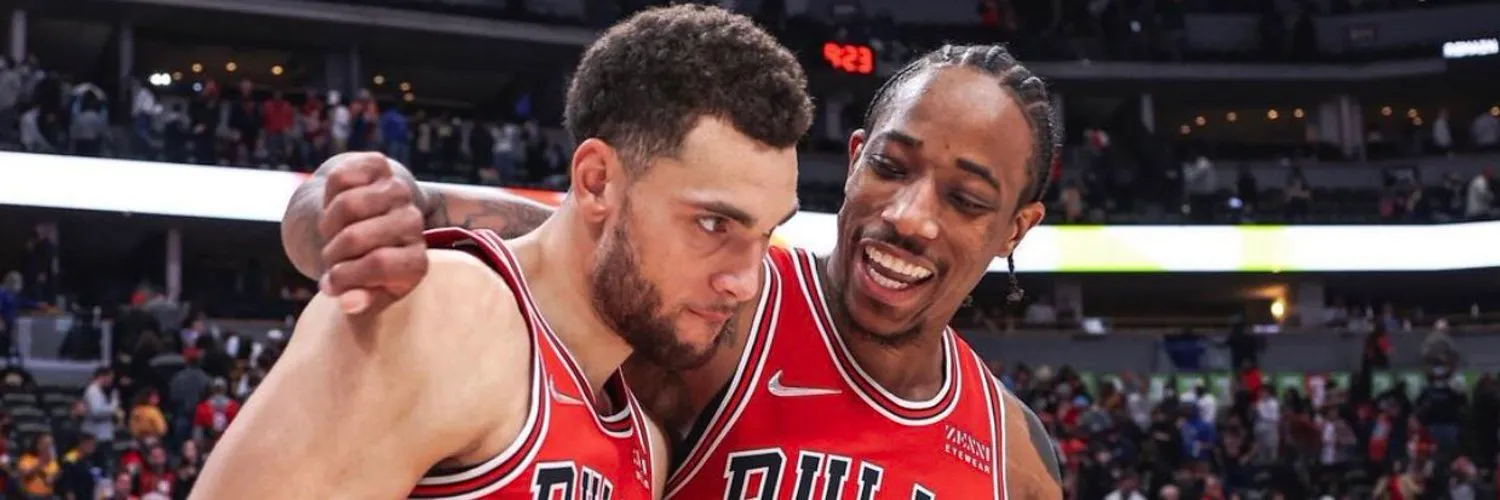 lyss 🍄 OnlyFans header