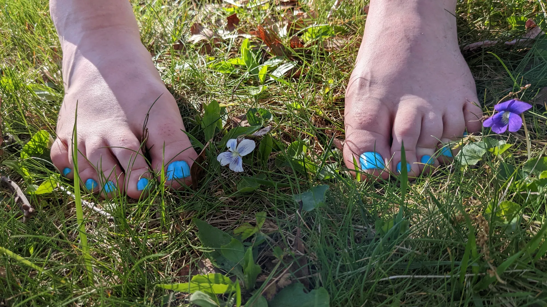 Lena ☘️ OnlyFans header