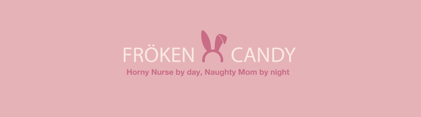 Fröken Candy | Amanda OnlyFans header