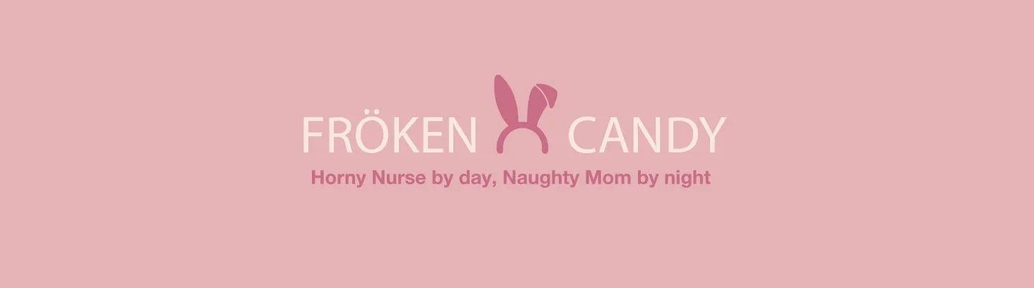 Fröken Candy | Amanda OnlyFans header