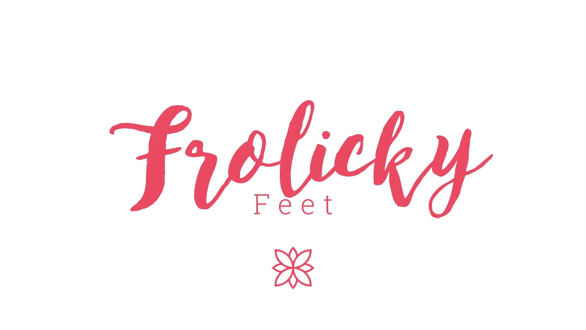 Frolicky Feet OnlyFans header