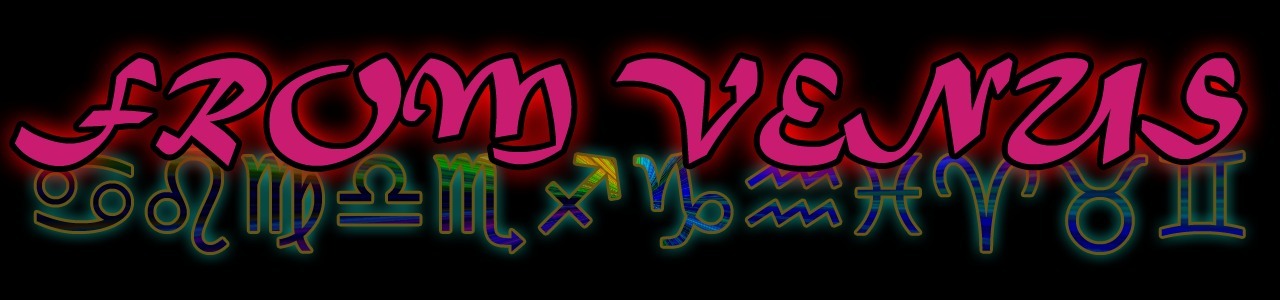 From Venus OnlyFans header