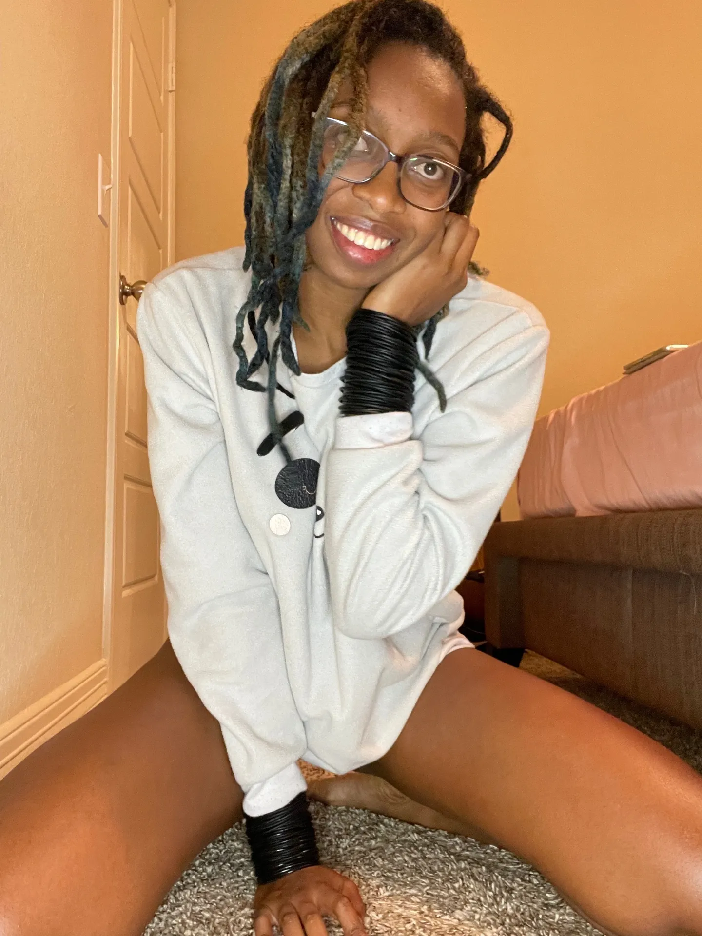 [Fox] Mpfuxelelo Makhubele