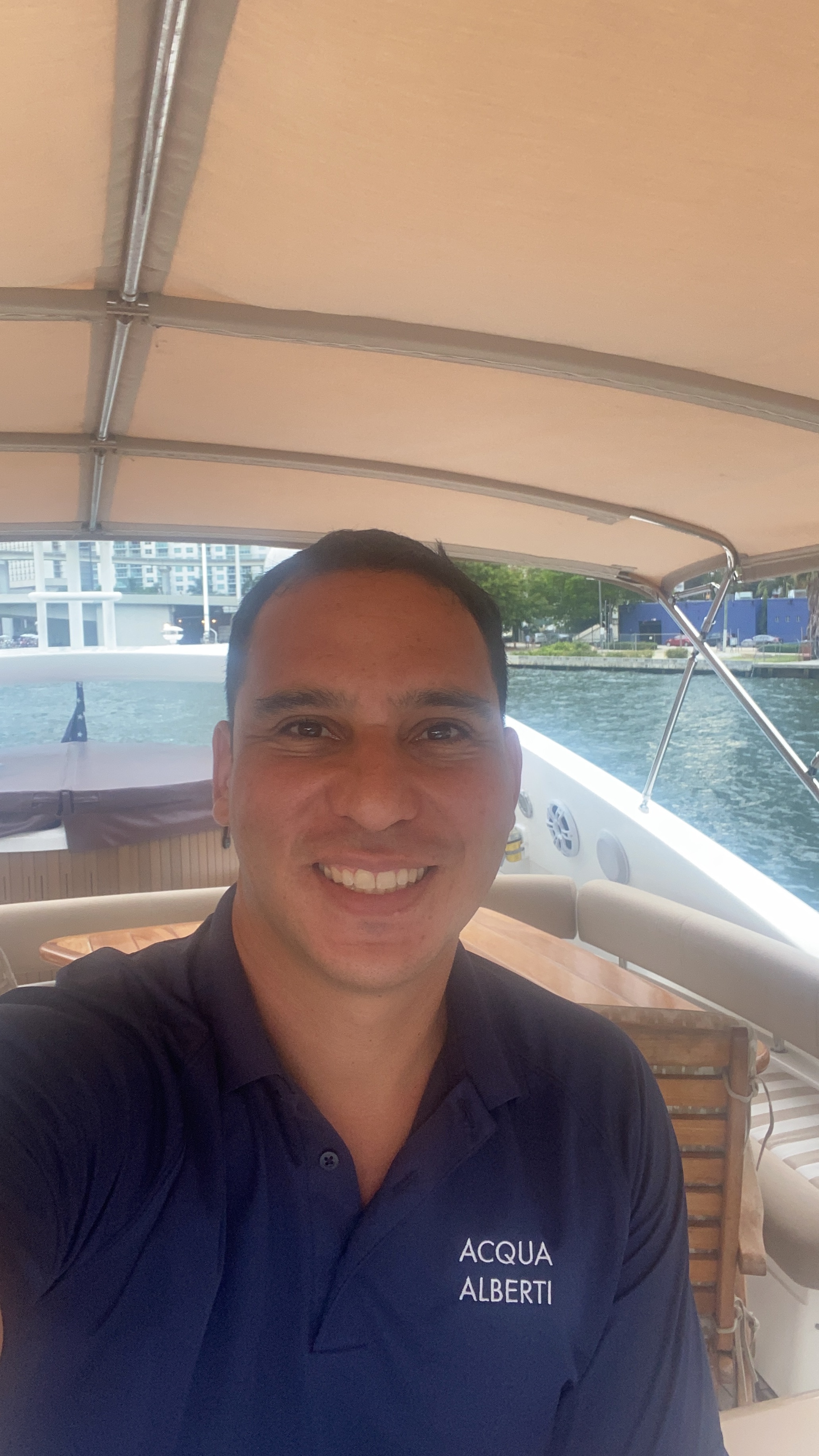 Adrian Frometa OnlyFans