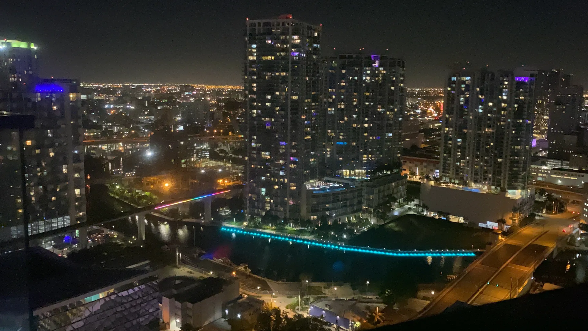 Adrian Frometa OnlyFans header