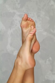 Hendrina’s House of Feet OnlyFans