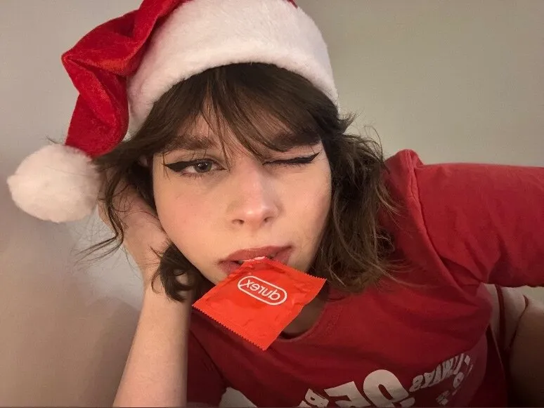 Stas OnlyFans header