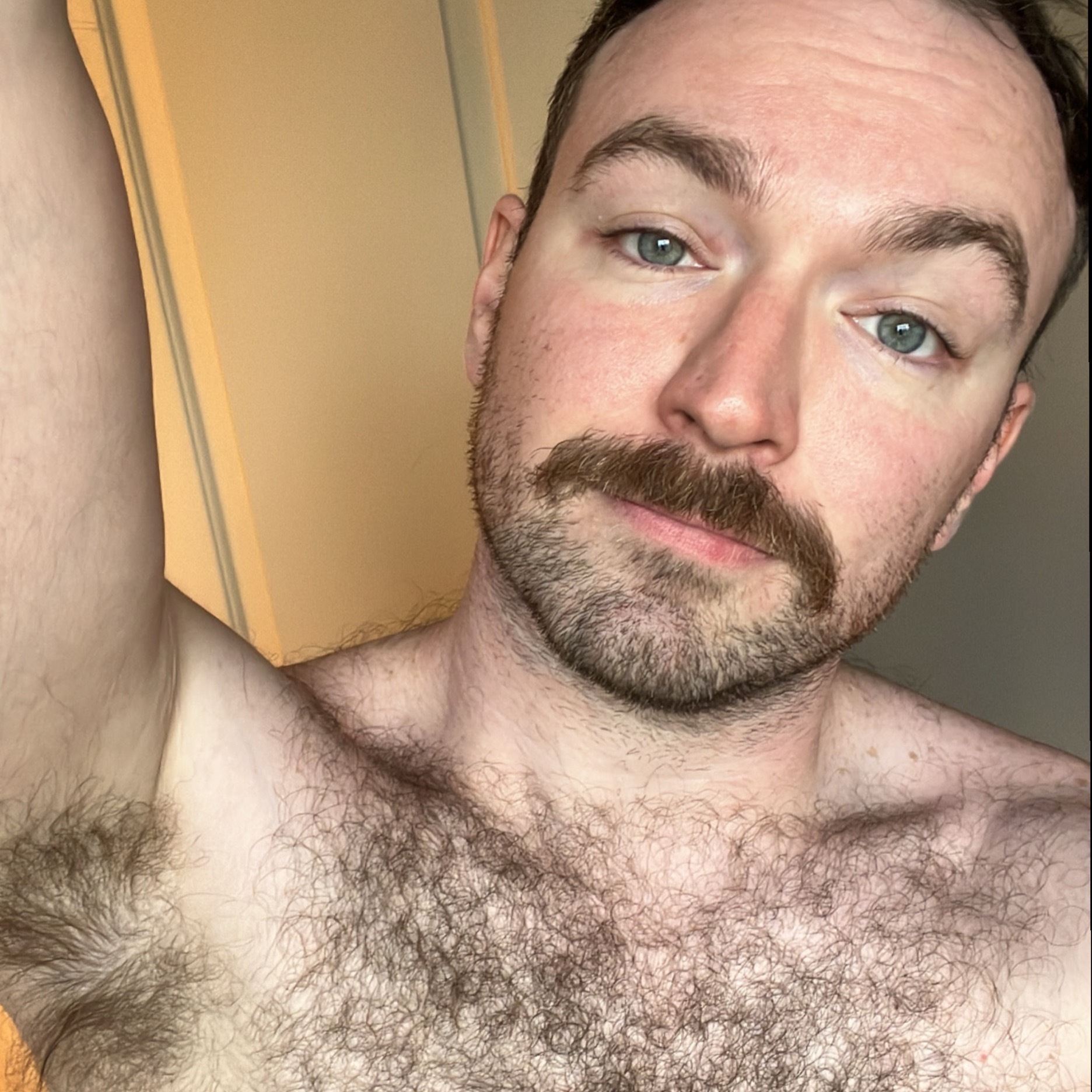 FromOtterTown OnlyFans