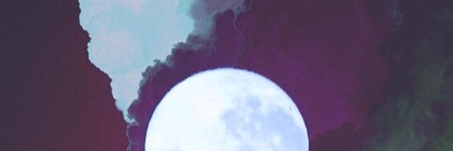 MeSoCorny OnlyFans header