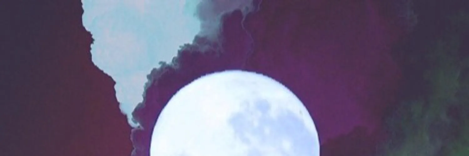 MeSoCorny OnlyFans header