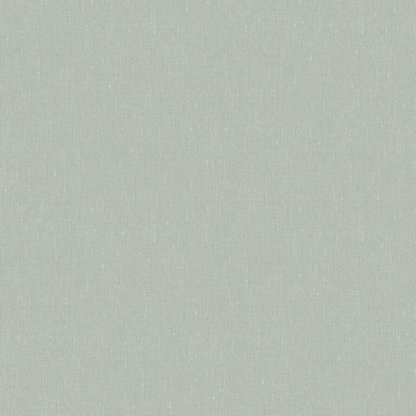 Sage Vixon OnlyFans header