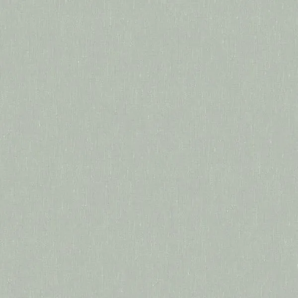 Sage Vixon OnlyFans header