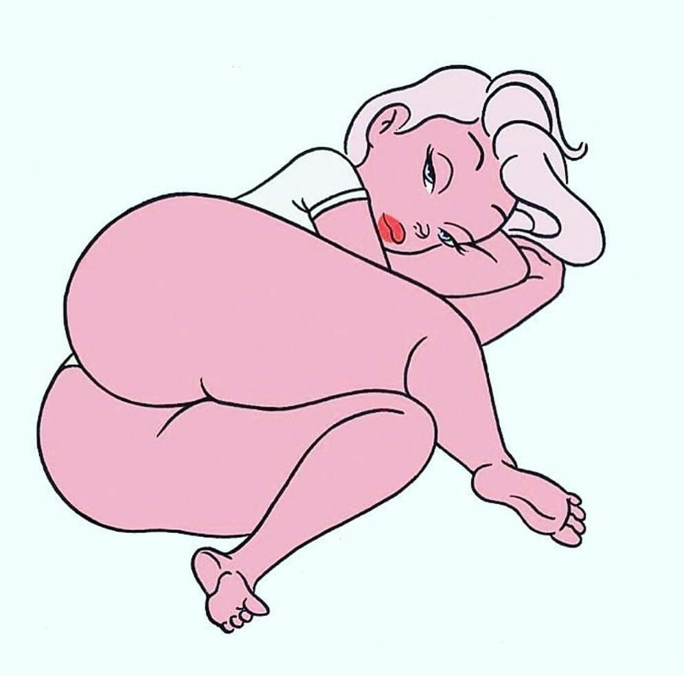 Das baby OnlyFans header