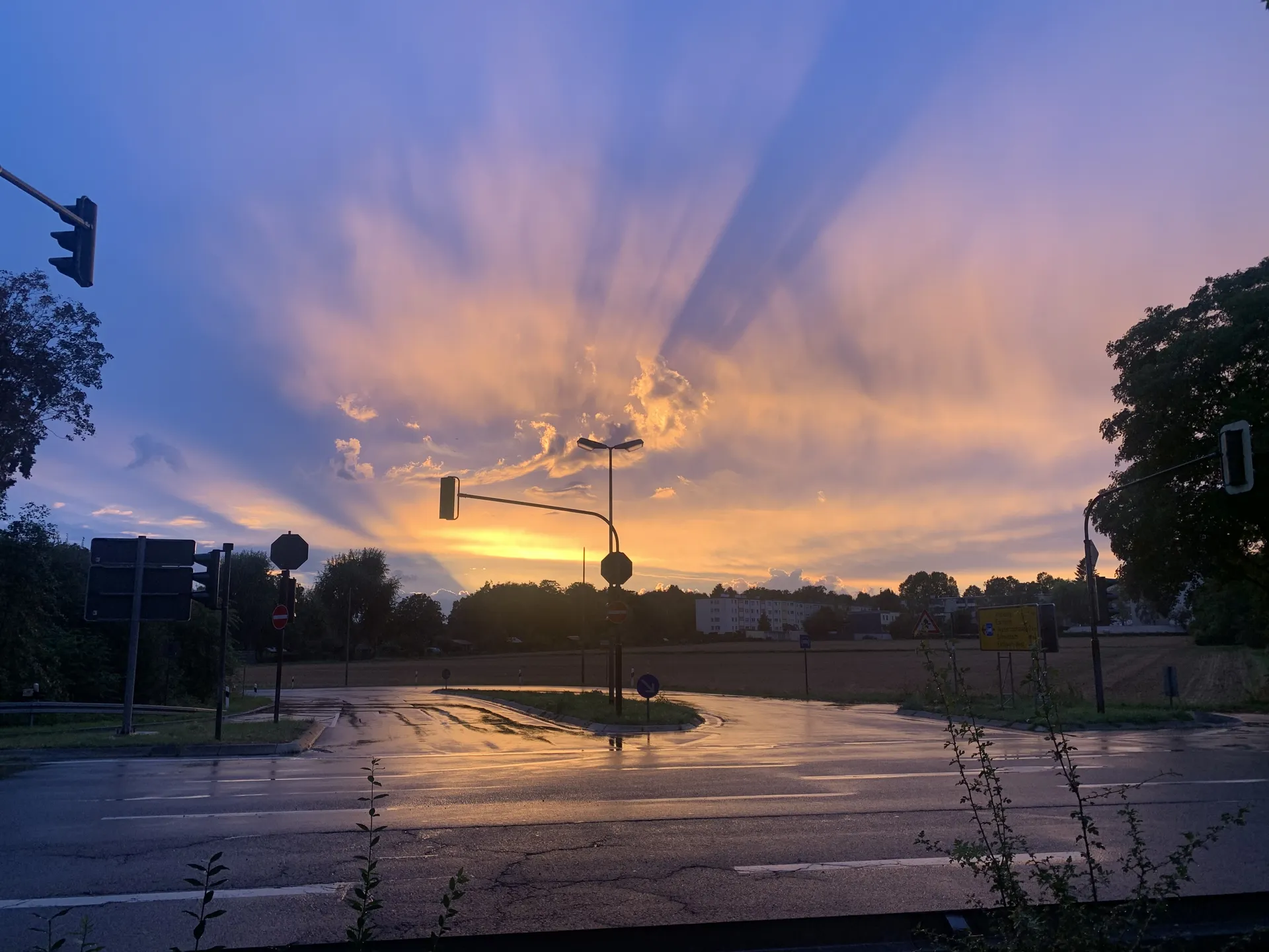 frontpower OnlyFans header