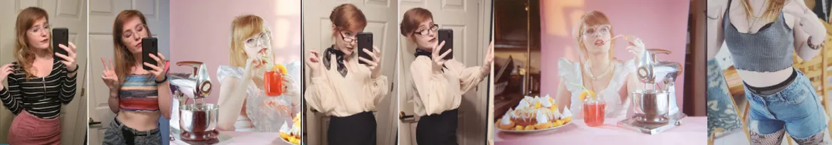 Fruit OnlyFans header