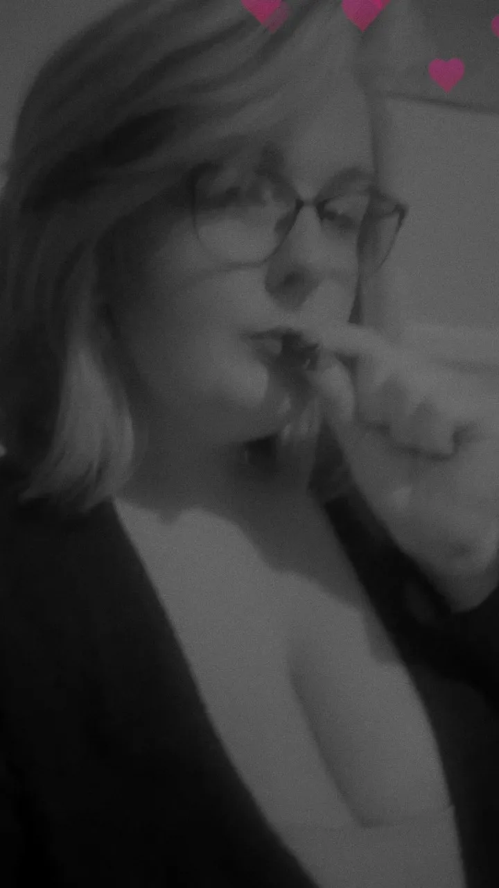 Court. OnlyFans profile picture