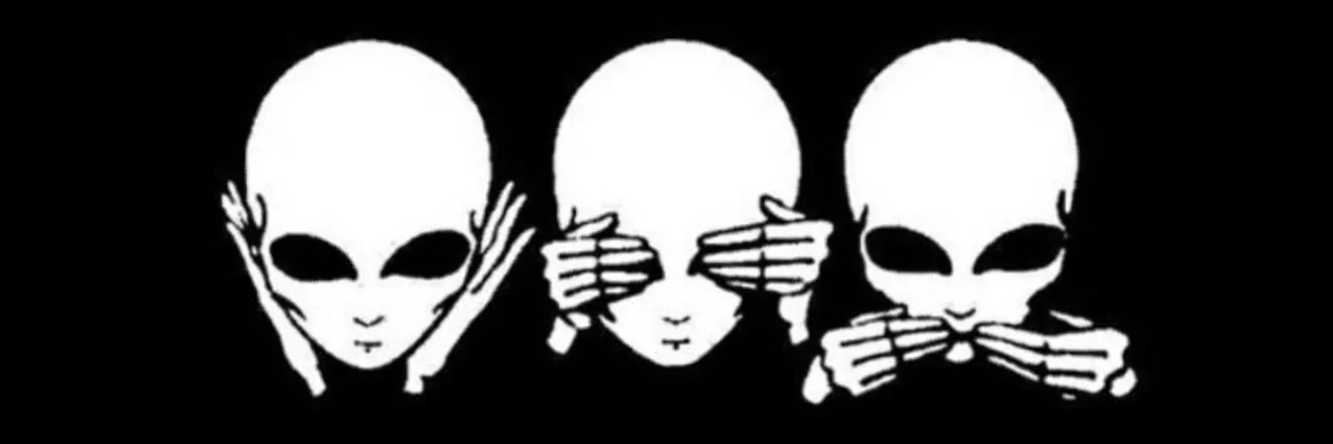 Frost OnlyFans header