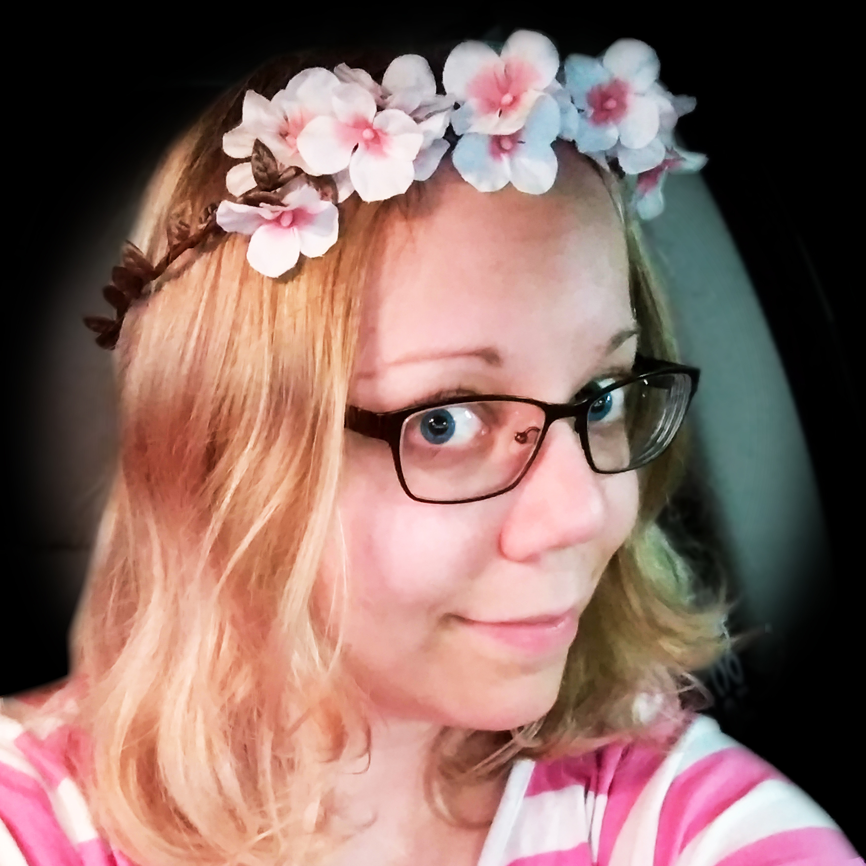 Frostdanger OnlyFans