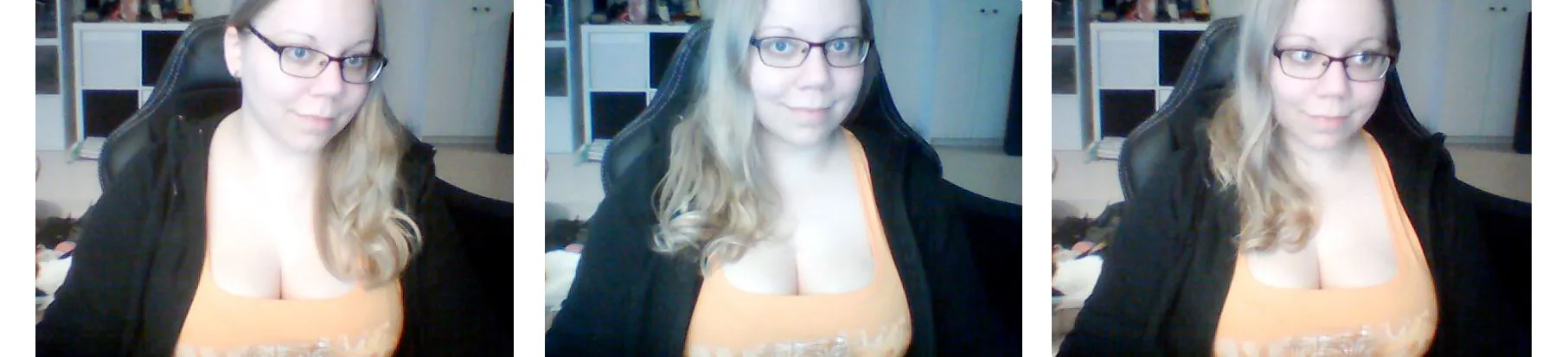 Frostdanger OnlyFans header