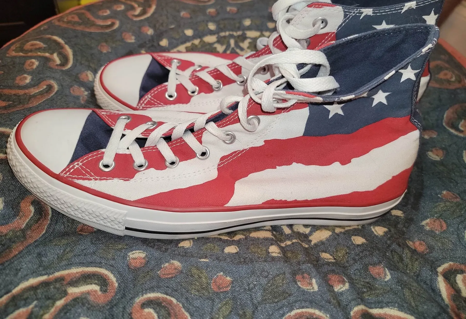 Druid of the North OnlyFans header