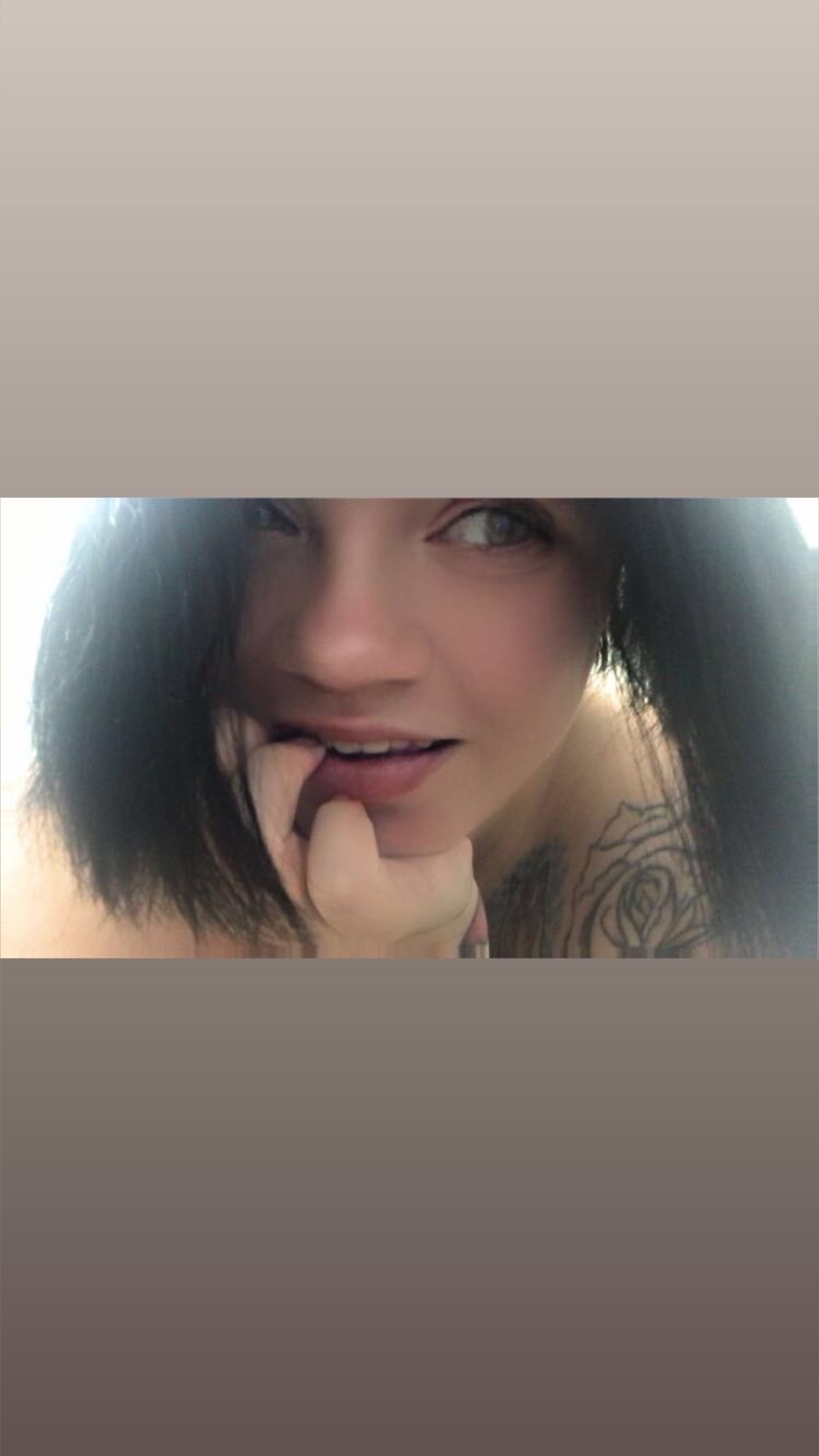 Birdie OnlyFans header