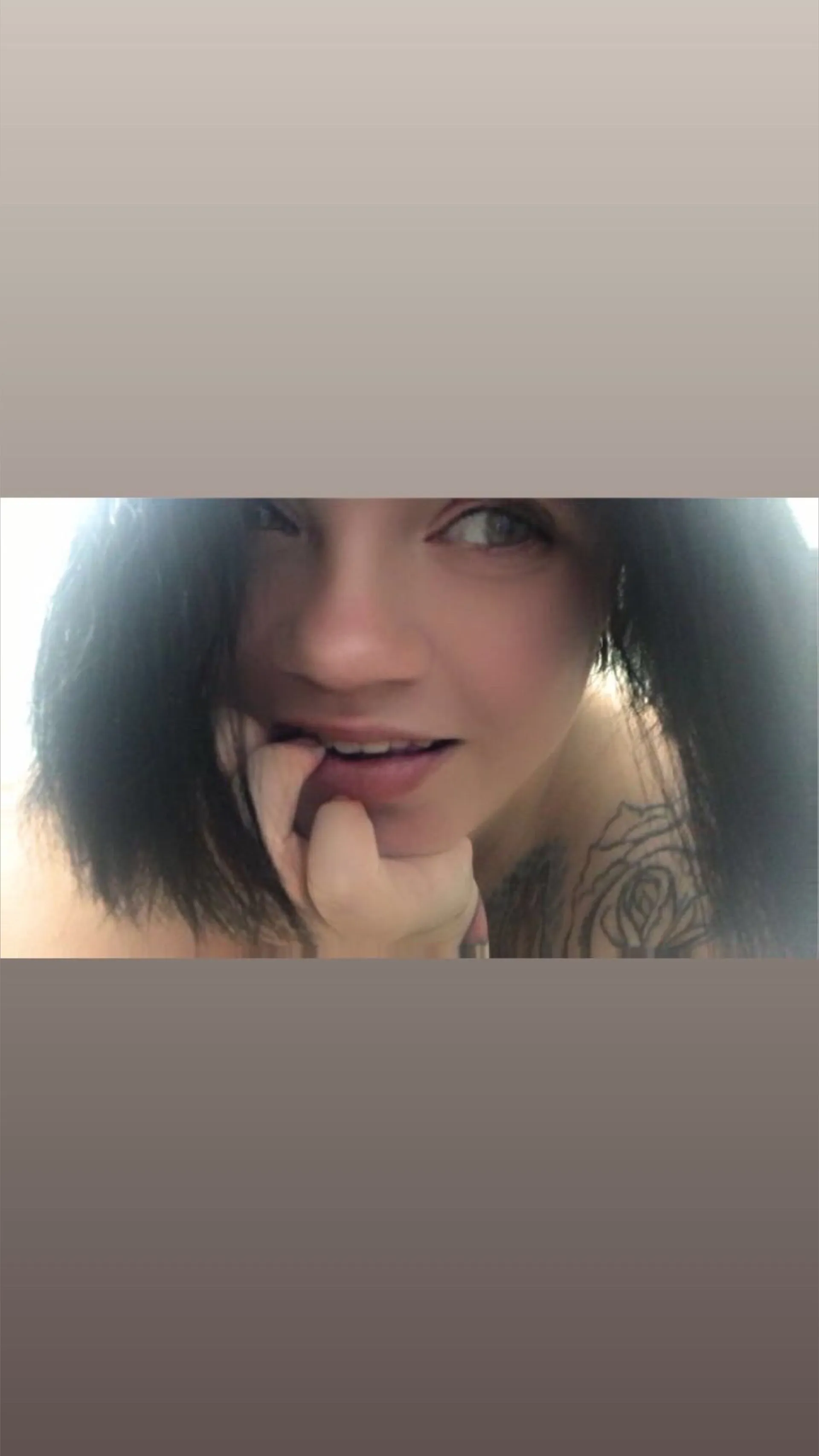 Birdie OnlyFans header