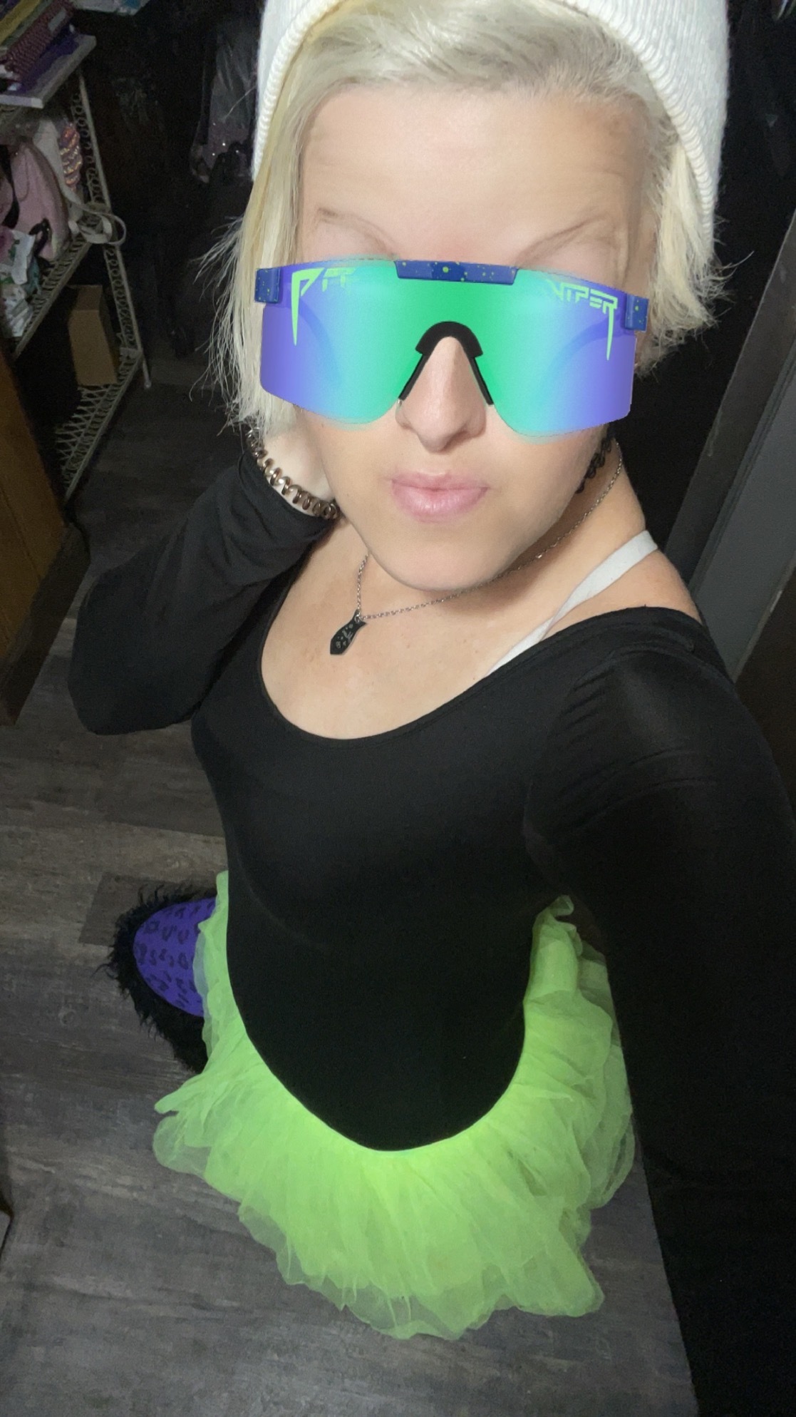 🍒FROSTEDCUPCAKE🍒