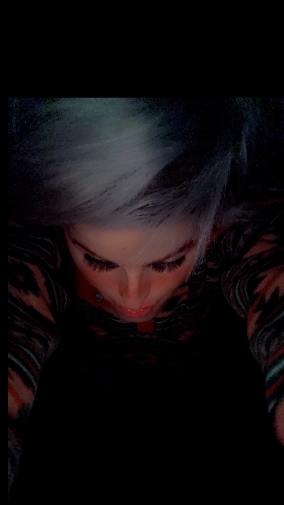 🍒FROSTEDCUPCAKE🍒 OnlyFans header