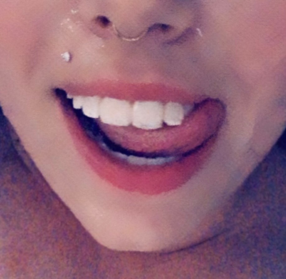 FrostedCupcake OnlyFans header