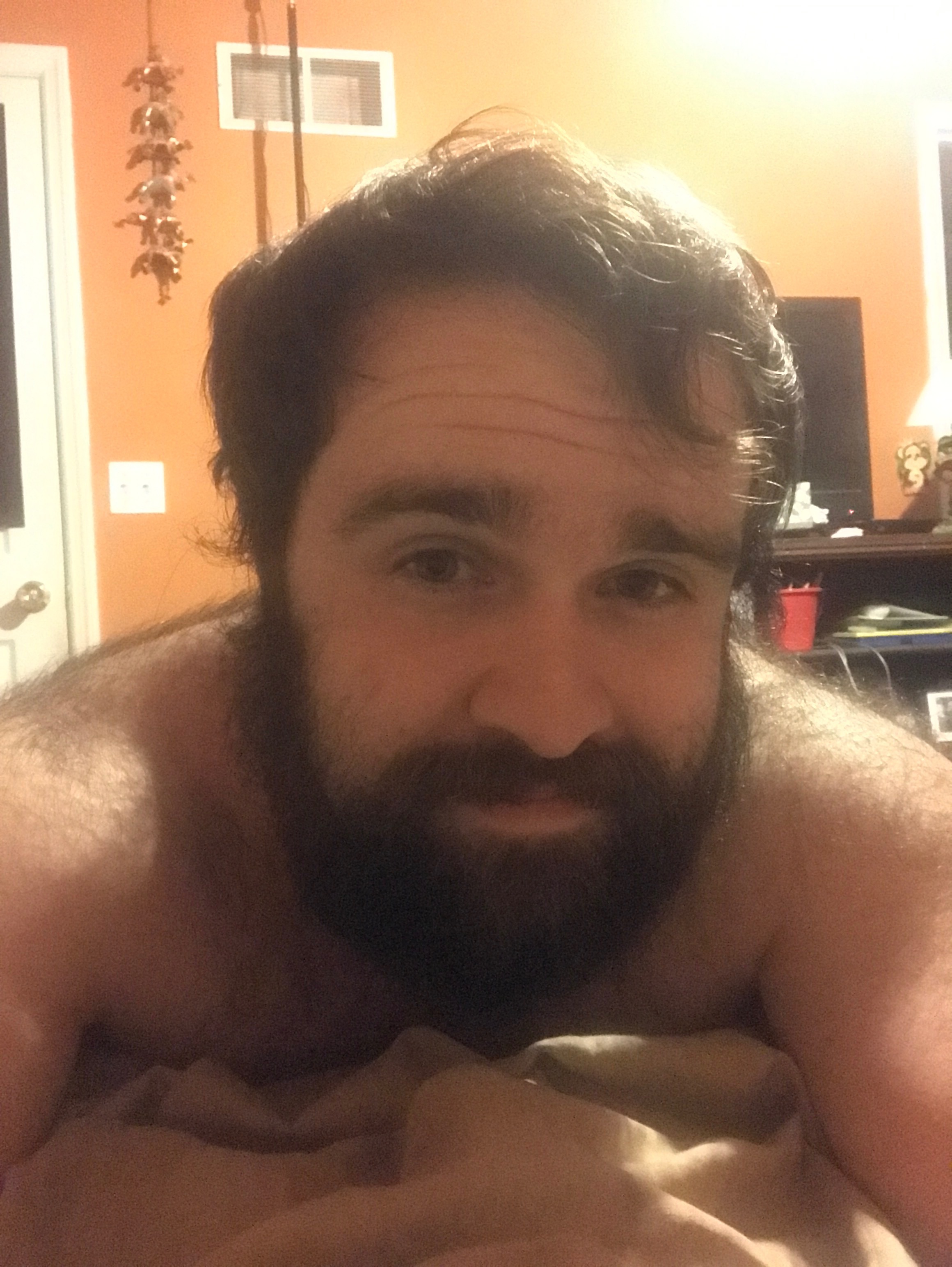 Frostedfinch OnlyFans