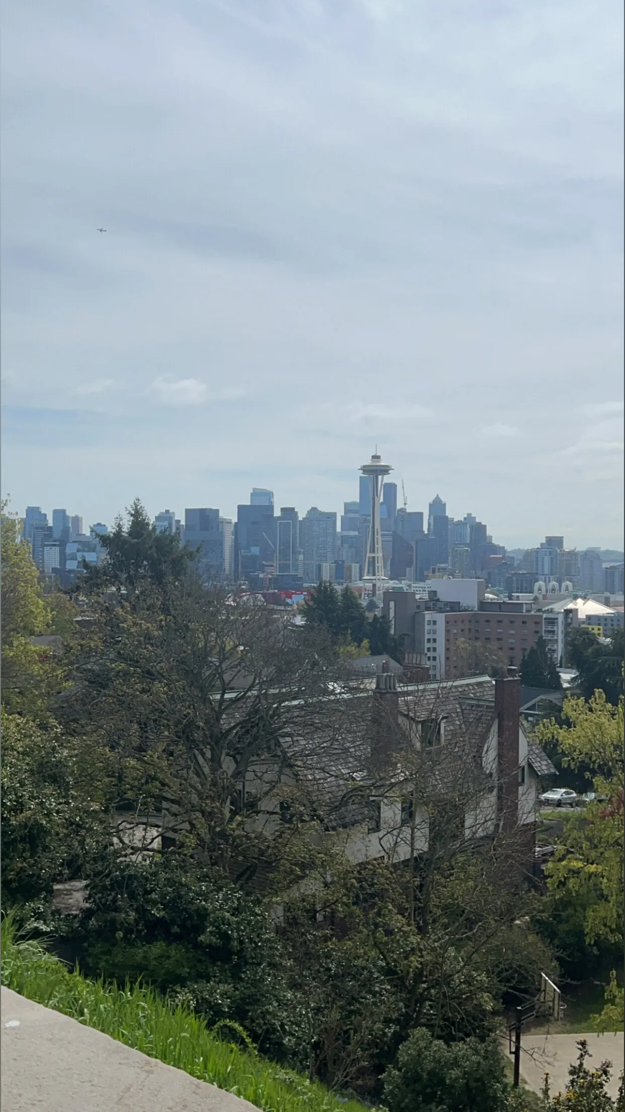 Frosty OnlyFans header