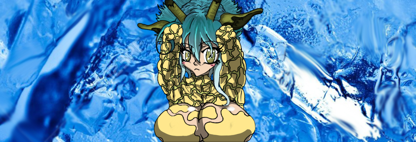 BigBadFrost OnlyFans header