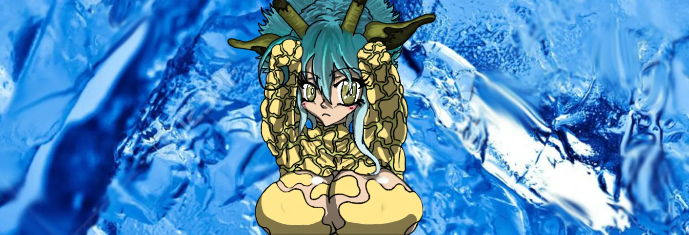 BigBadFrost OnlyFans header