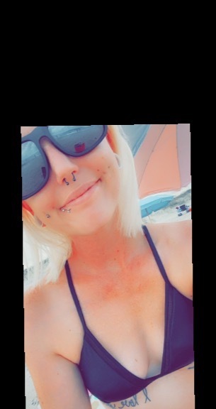 frostie bitch OnlyFans