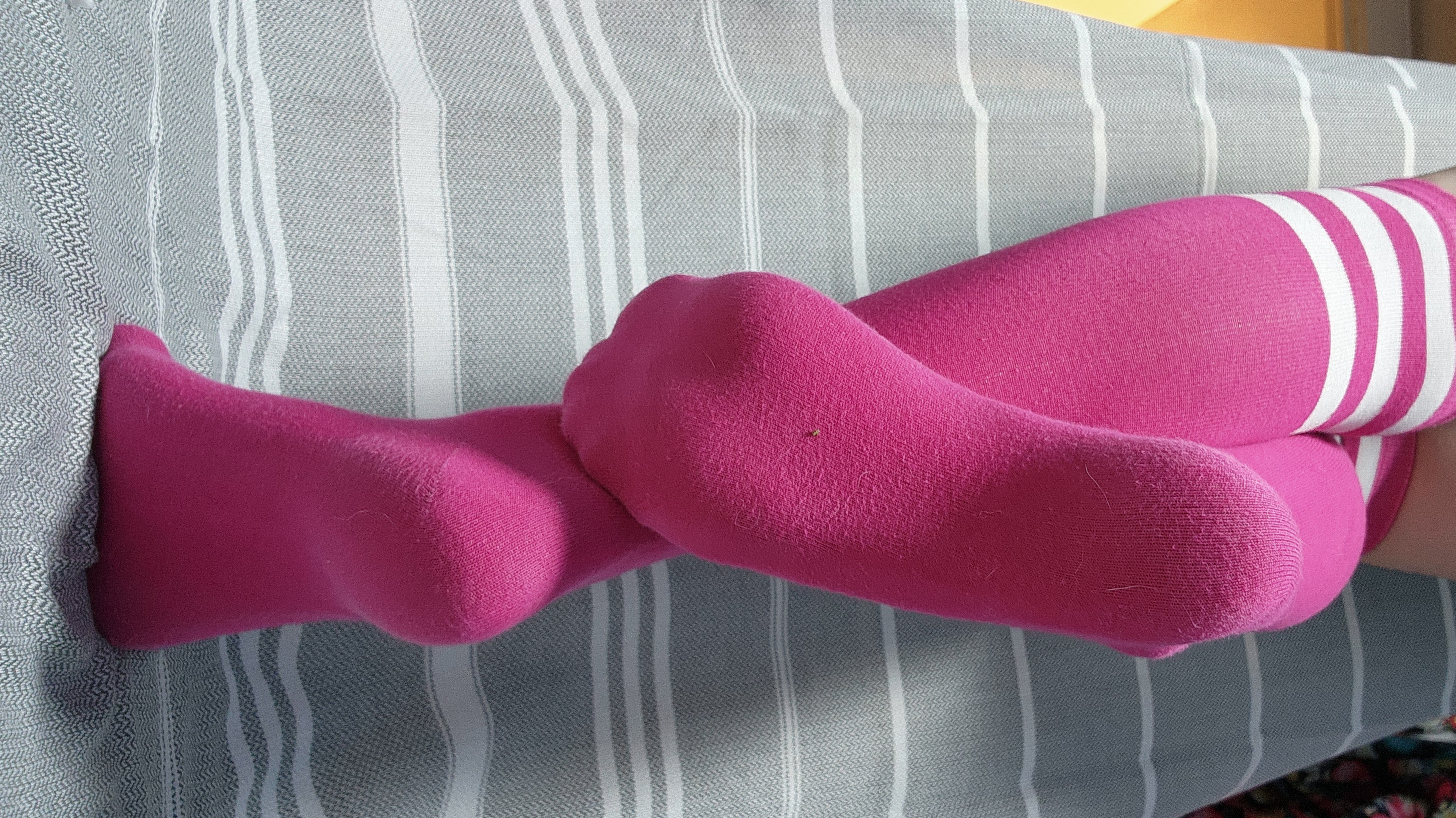 Frostii OnlyFans header