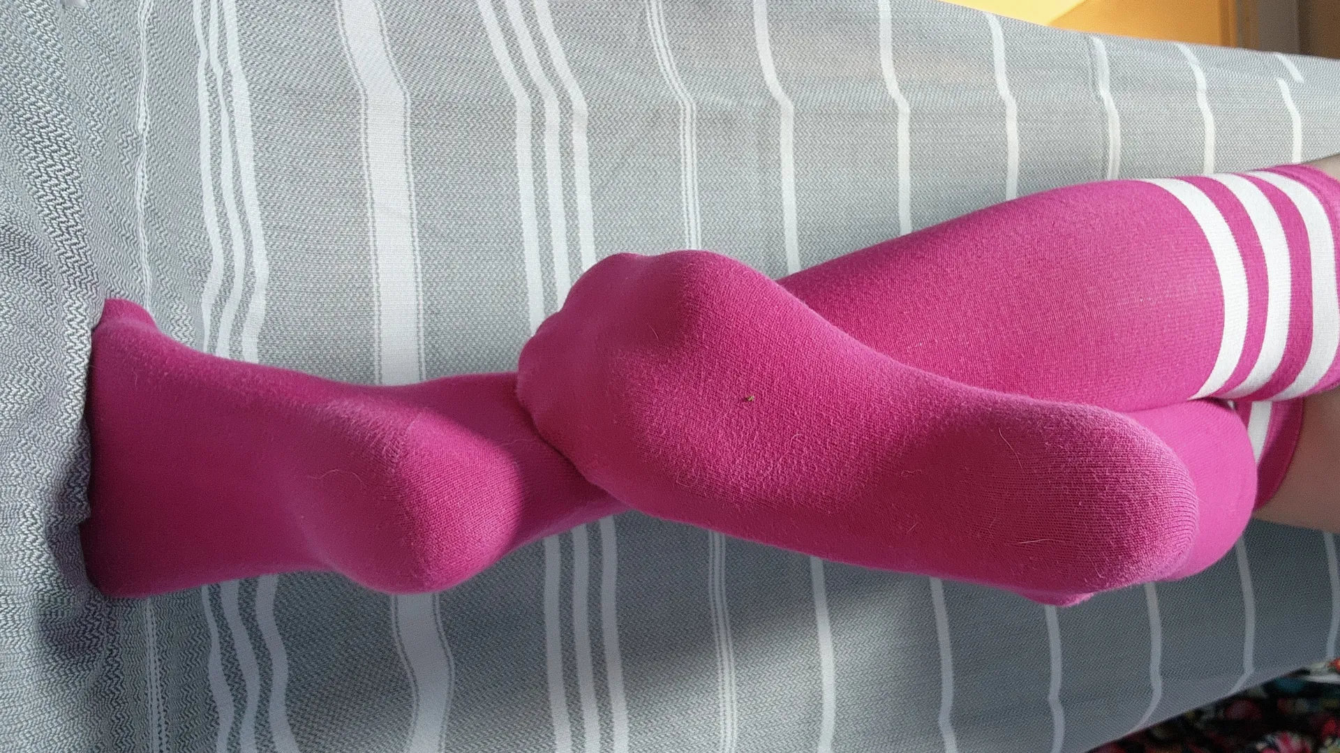 Frostii OnlyFans header