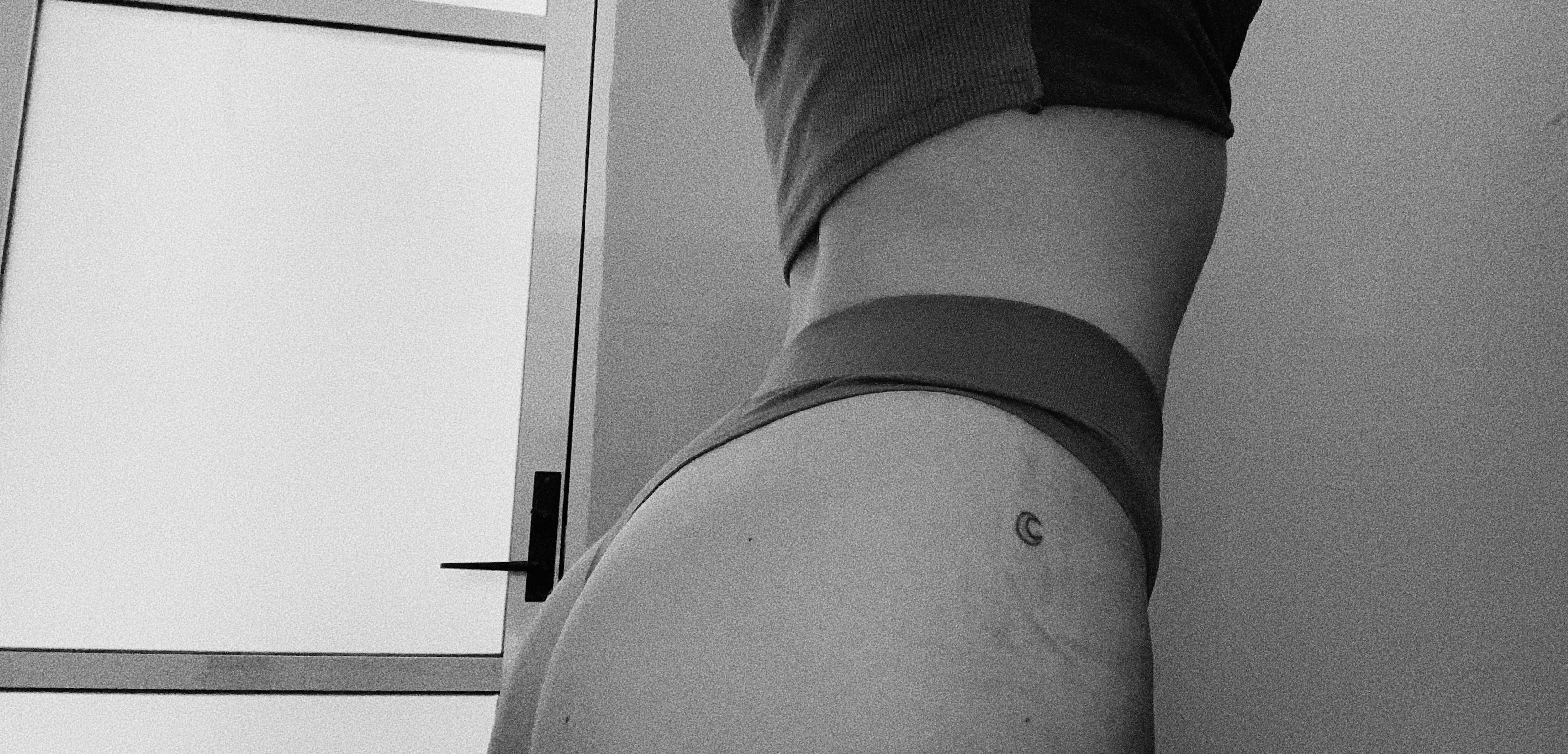 Stella Frost OnlyFans header