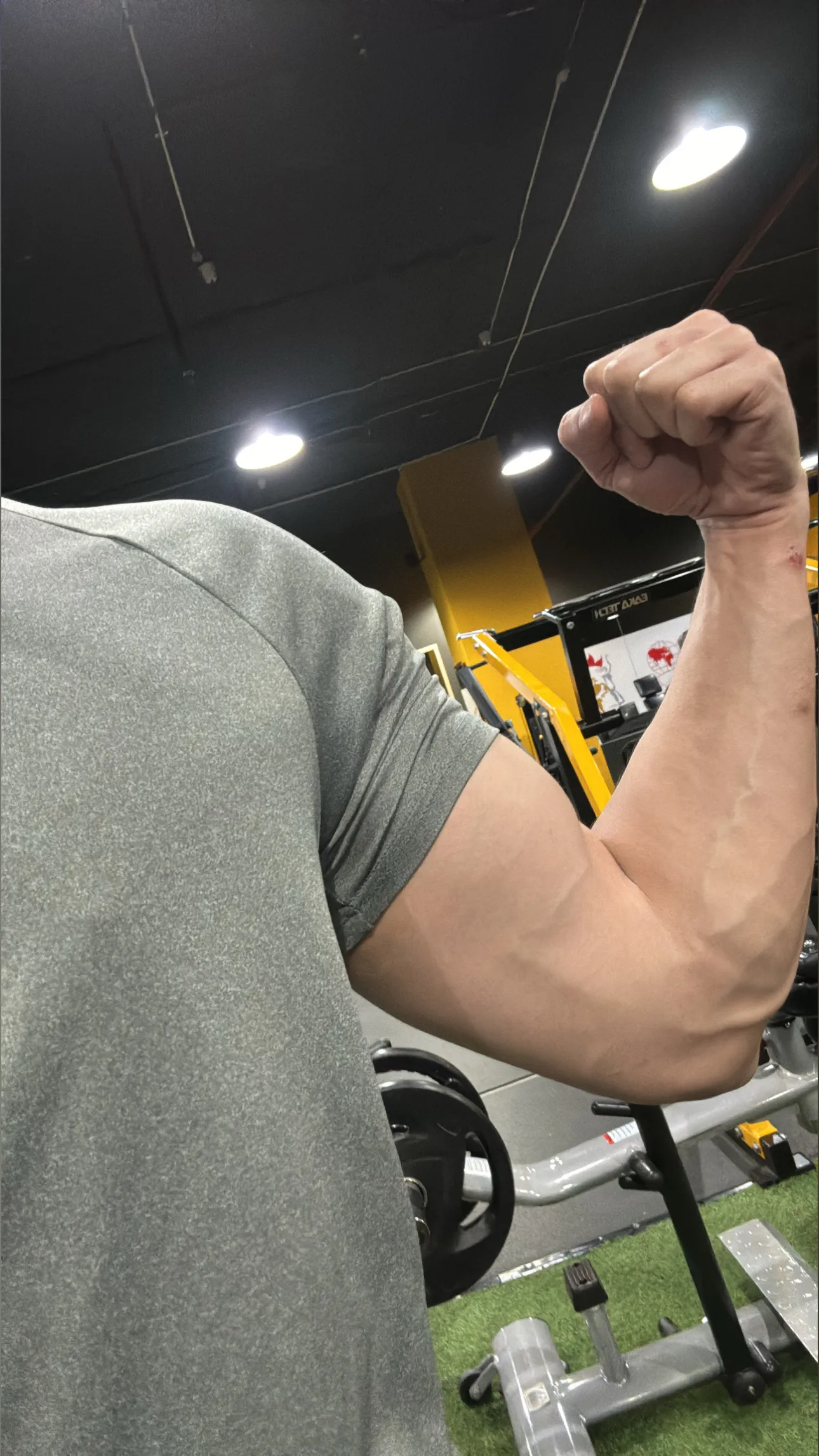 Frosterone OnlyFans header