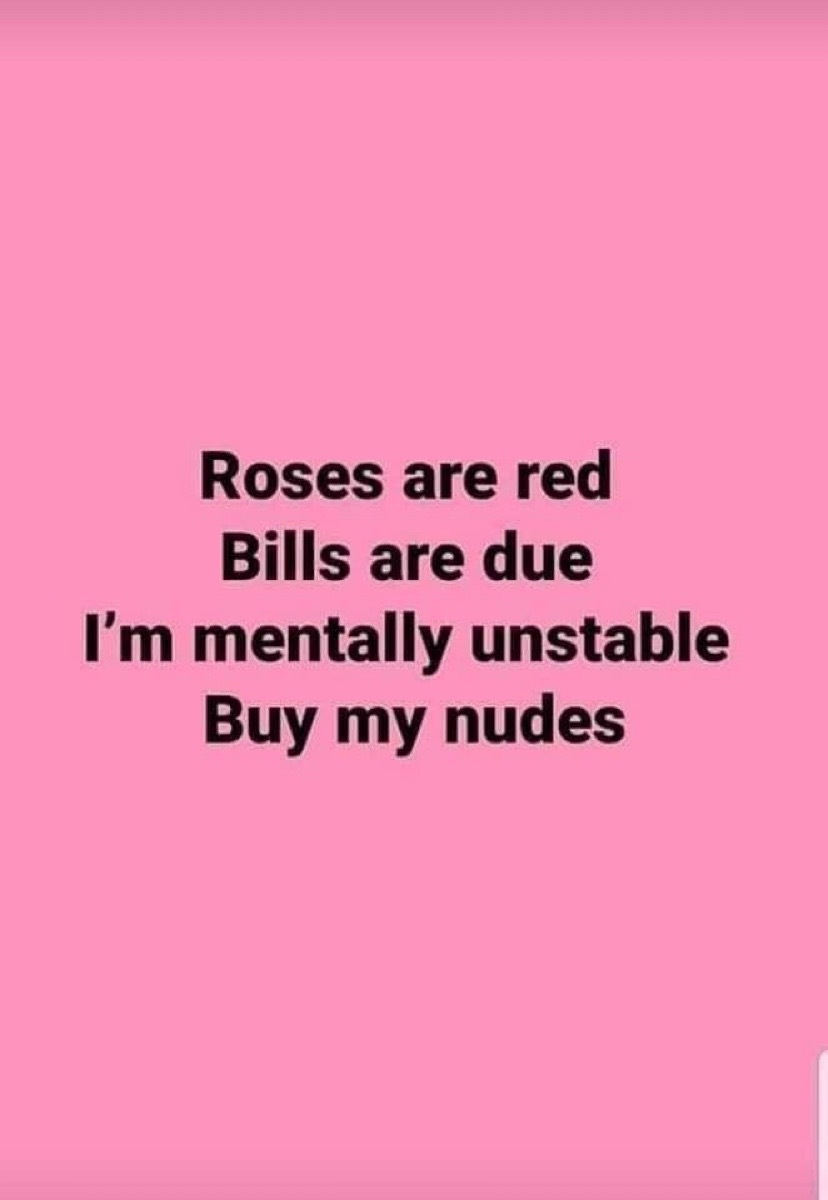 Bossbabe OnlyFans header