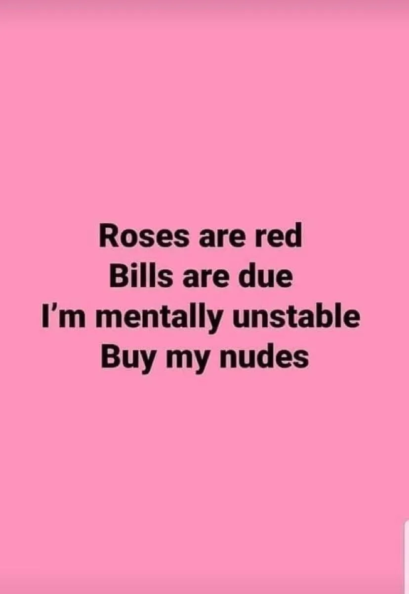 Bossbabe OnlyFans header