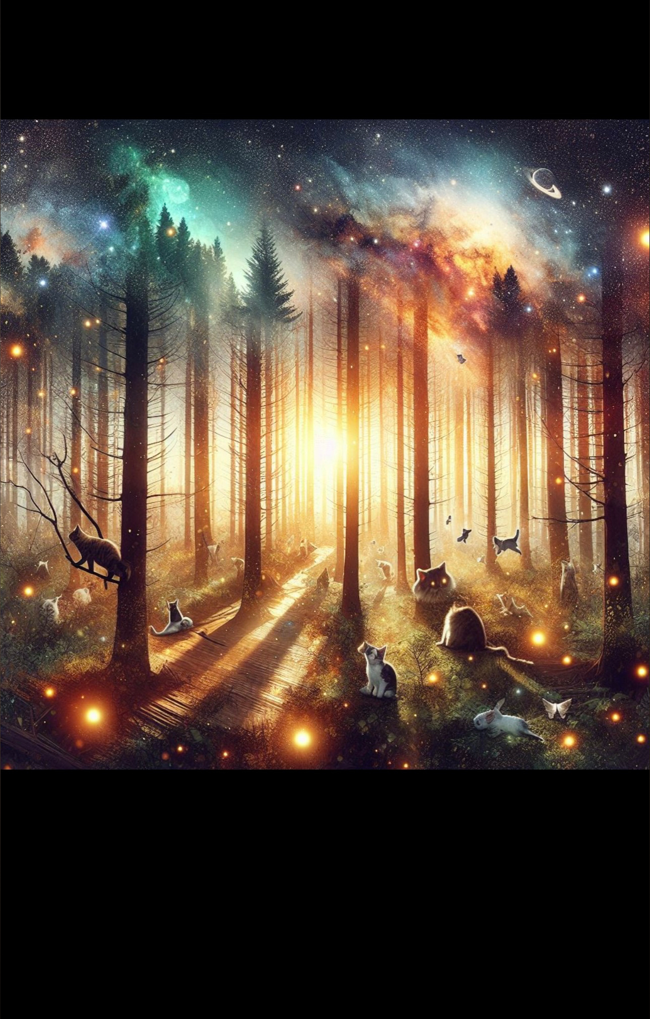 Pkader OnlyFans header