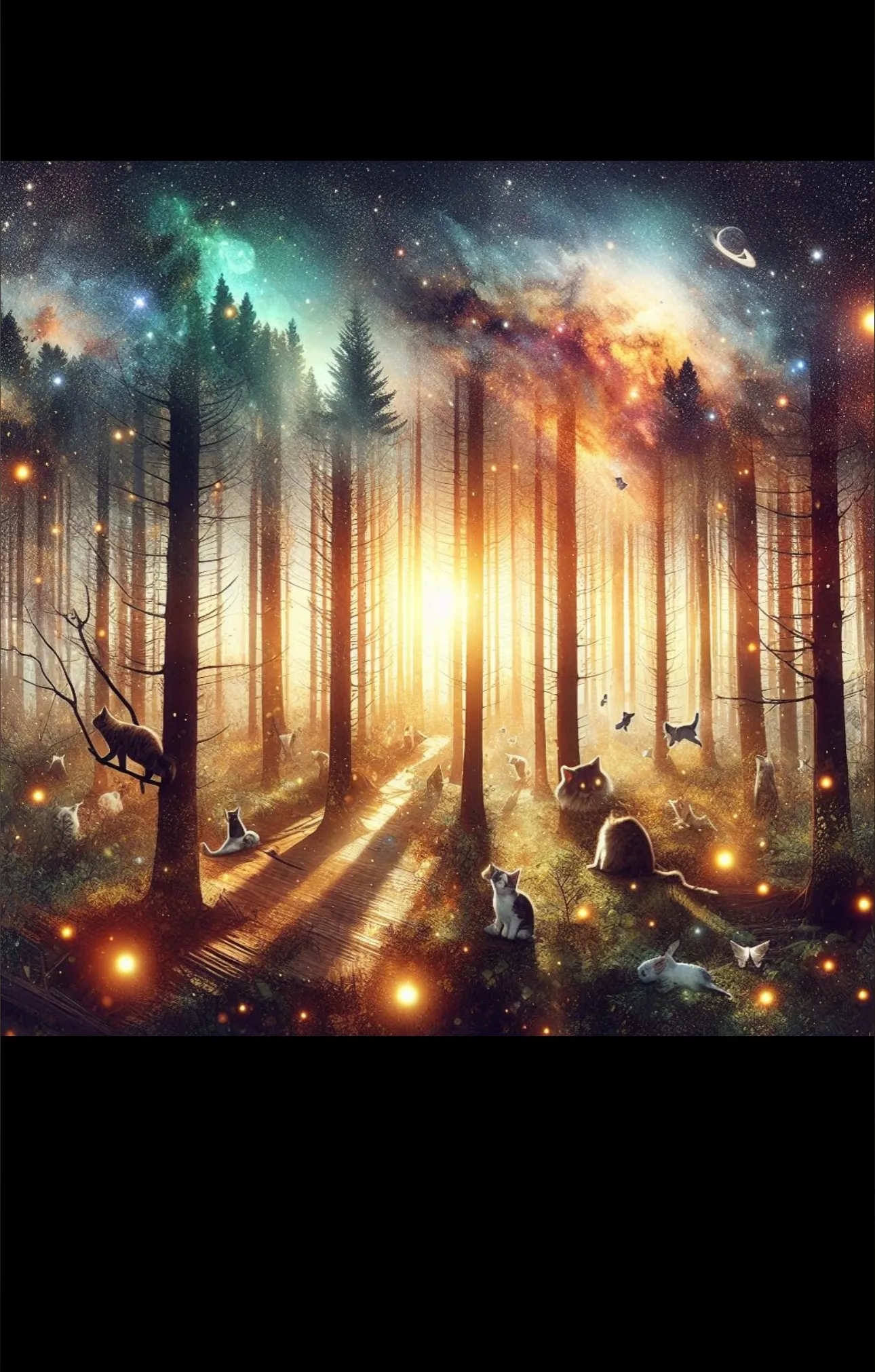 Pkader OnlyFans header